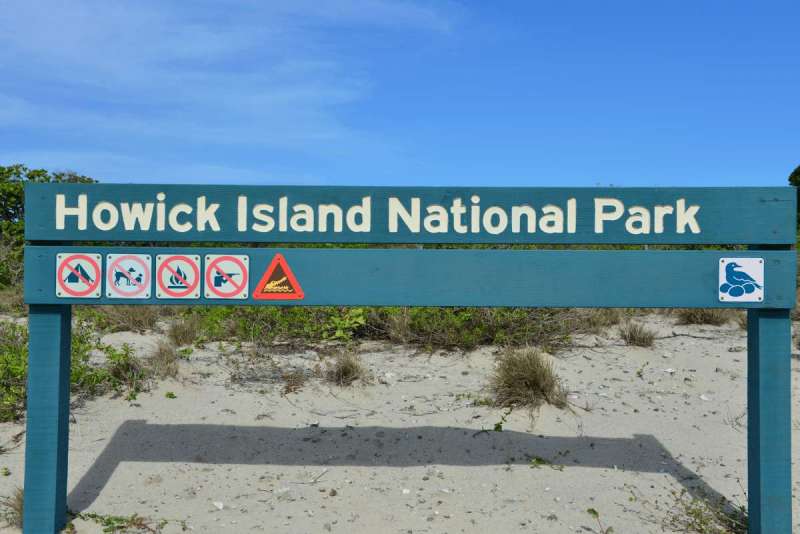 howick_island_0011