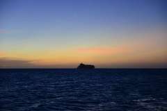 AUSTRALIEN: Howwick Island