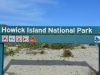 howick_island_0011