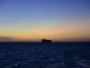 howick_island_0036