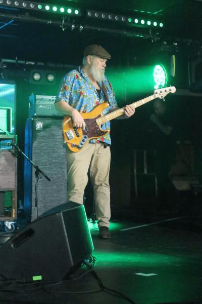 ATOMIC_ROOSTER_hrh_prog_2024_day_2_065
