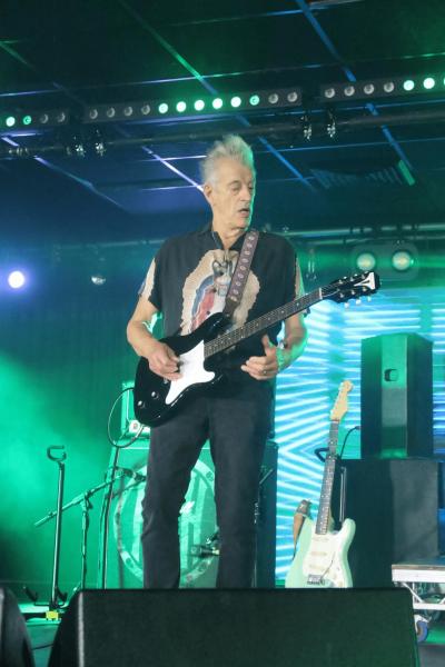ATOMIC_ROOSTER_hrh_prog_2024_day_2_067