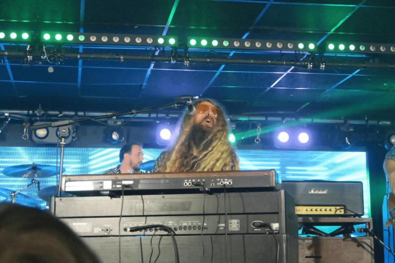 ATOMIC_ROOSTER_hrh_prog_2024_day_2_069