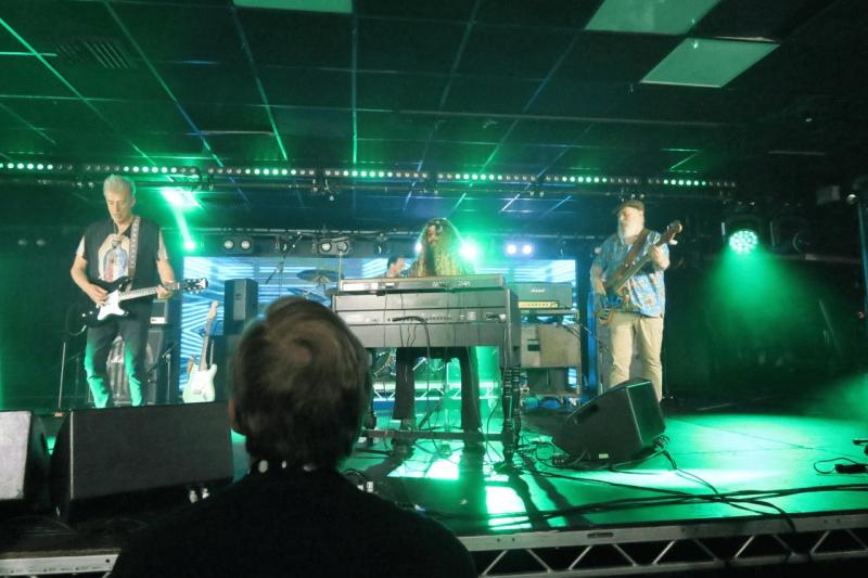 ATOMIC_ROOSTER_hrh_prog_2024_day_2_073