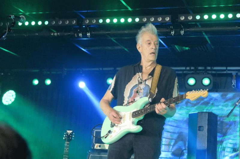 ATOMIC_ROOSTER_hrh_prog_2024_day_2_075