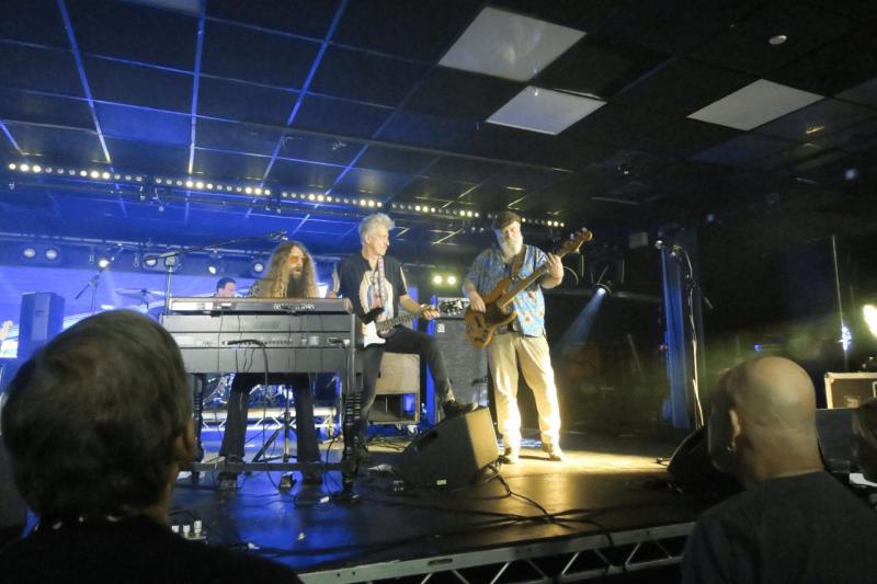 ATOMIC_ROOSTER_hrh_prog_2024_day_2_077