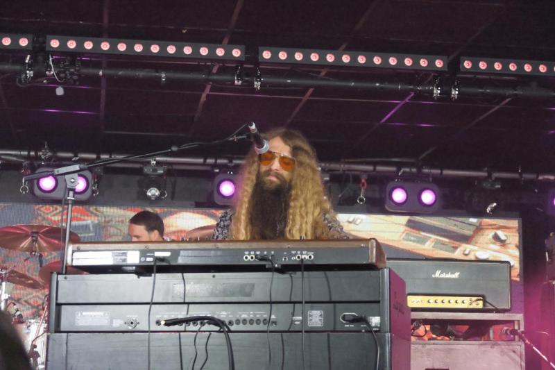 ATOMIC_ROOSTER_hrh_prog_2024_day_2_079