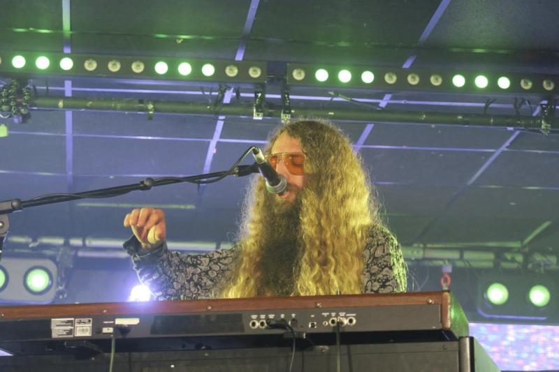 ATOMIC_ROOSTER_hrh_prog_2024_day_2_081