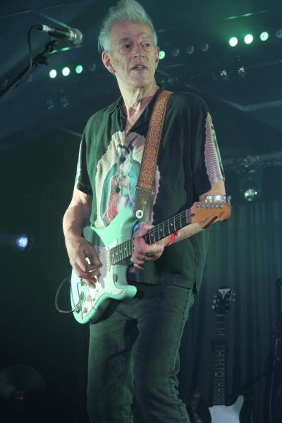 ATOMIC_ROOSTER_hrh_prog_2024_day_2_083