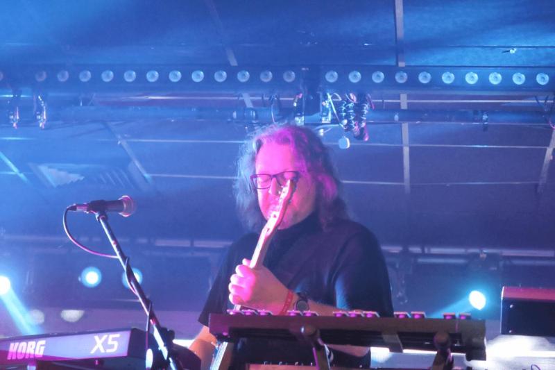 BLACK_HEART_ORCHESTRA_hrh_prog_2024_day_2_053