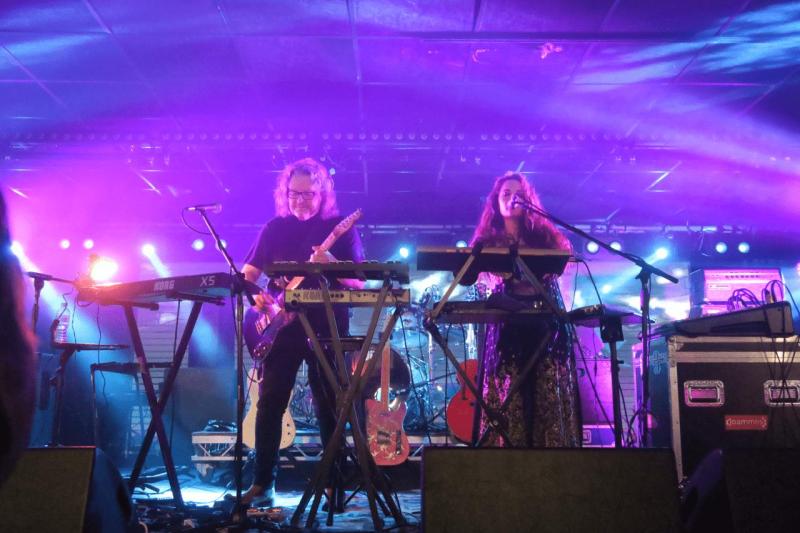 BLACK_HEART_ORCHESTRA_hrh_prog_2024_day_2_055