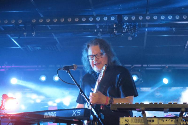 BLACK_HEART_ORCHESTRA_hrh_prog_2024_day_2_057