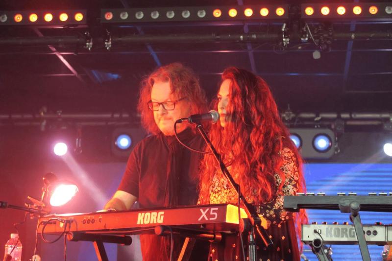 BLACK_HEART_ORCHESTRA_hrh_prog_2024_day_2_059