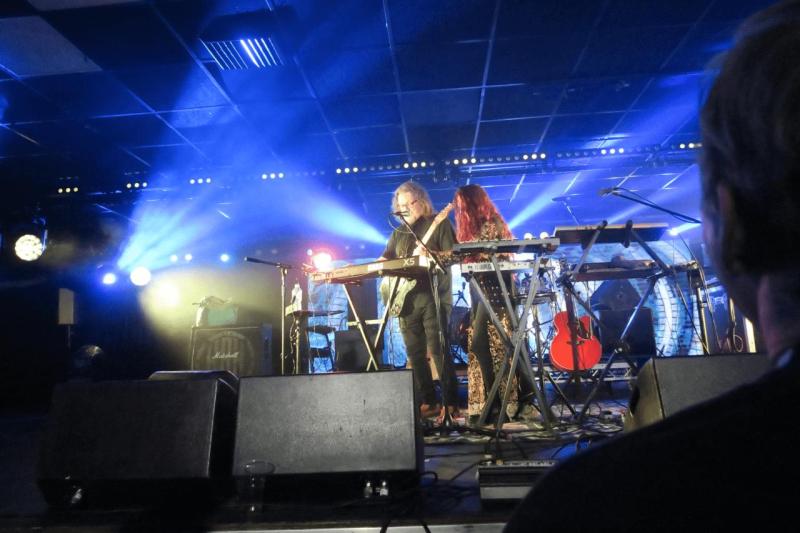 BLACK_HEART_ORCHESTRA_hrh_prog_2024_day_2_063