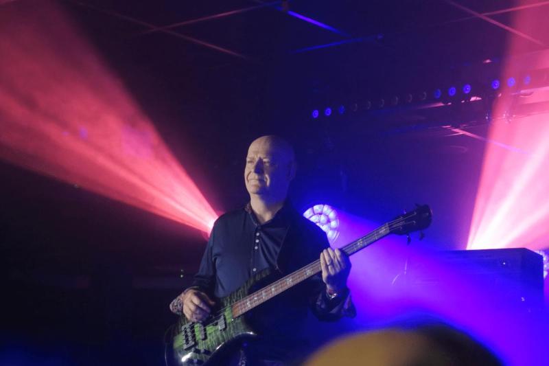 CAIRO_hrh_prog_2024_day_2_041