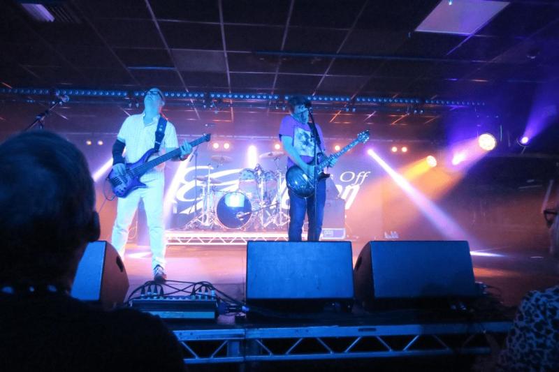 HATS_OFF_GENTLEMEN_ITS_ADEQUATE_hrh_prog_2024_day_2_021