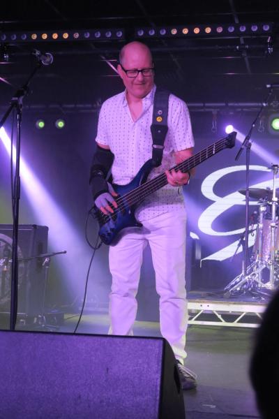 HATS_OFF_GENTLEMEN_ITS_ADEQUATE_hrh_prog_2024_day_2_023