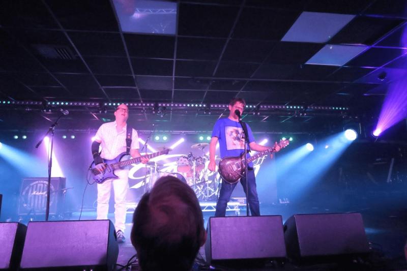 HATS_OFF_GENTLEMEN_ITS_ADEQUATE_hrh_prog_2024_day_2_027