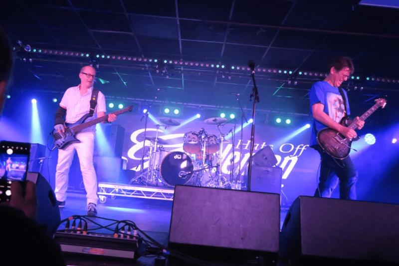HATS_OFF_GENTLEMEN_ITS_ADEQUATE_hrh_prog_2024_day_2_029