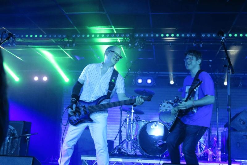 HATS_OFF_GENTLEMEN_ITS_ADEQUATE_hrh_prog_2024_day_2_033