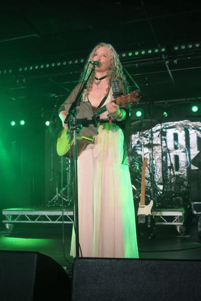 HEATHER_FINDLAY_hrh_prog_2024_day_3_001