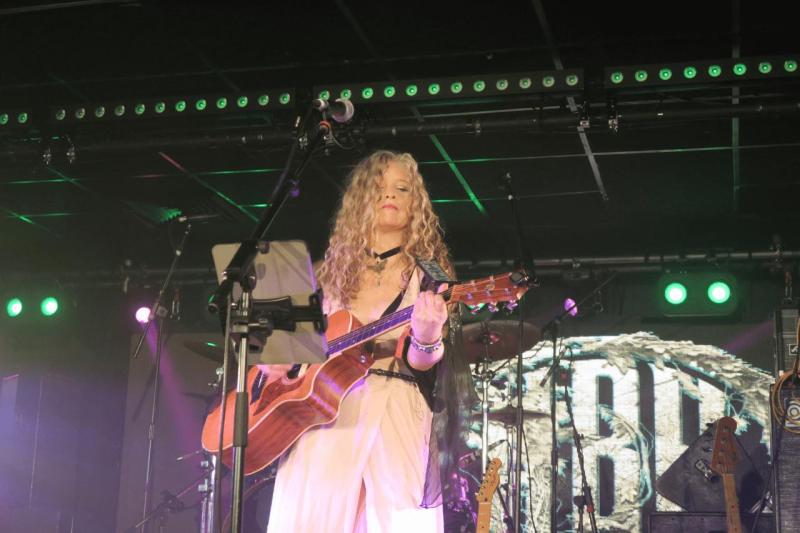 HEATHER_FINDLAY_hrh_prog_2024_day_3_003