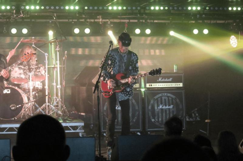 IRON_BUTTERFLY_hrh_prog_2024_day_3_091
