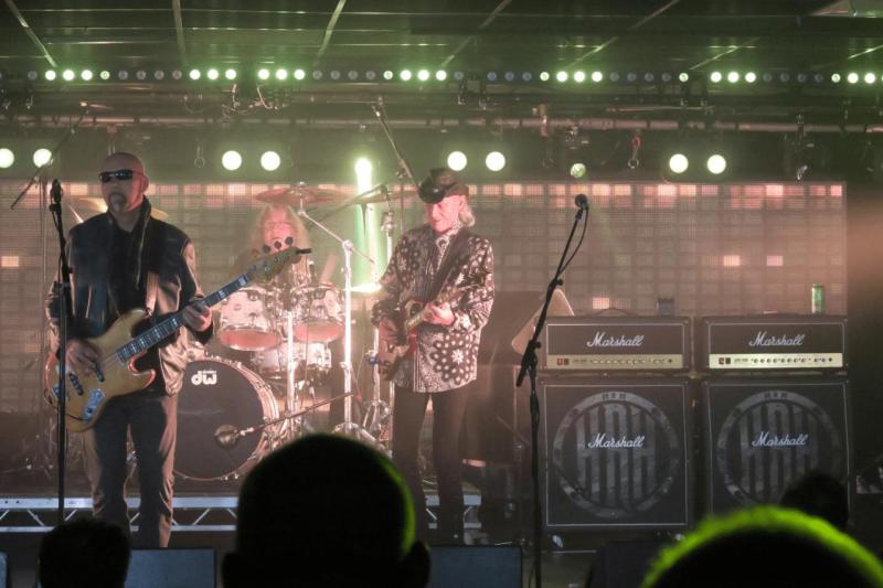 IRON_BUTTERFLY_hrh_prog_2024_day_3_093