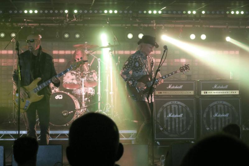 IRON_BUTTERFLY_hrh_prog_2024_day_3_095