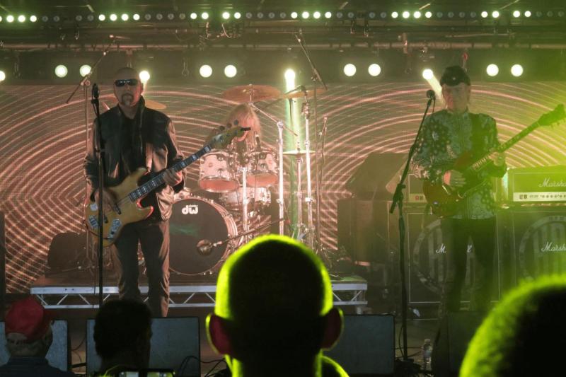 IRON_BUTTERFLY_hrh_prog_2024_day_3_097