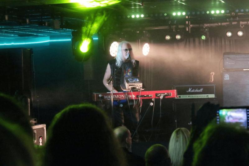 IRON_BUTTERFLY_hrh_prog_2024_day_3_099