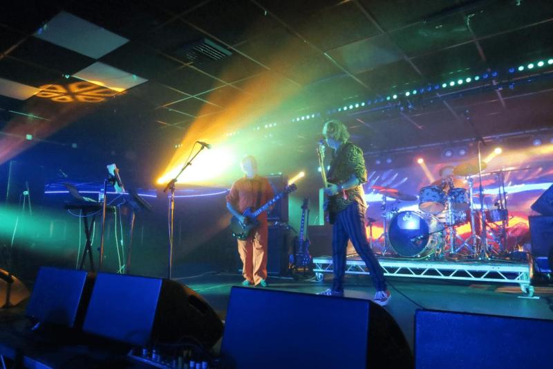 KRANKSCHAFT_hrh_prog_2024_day_3_023