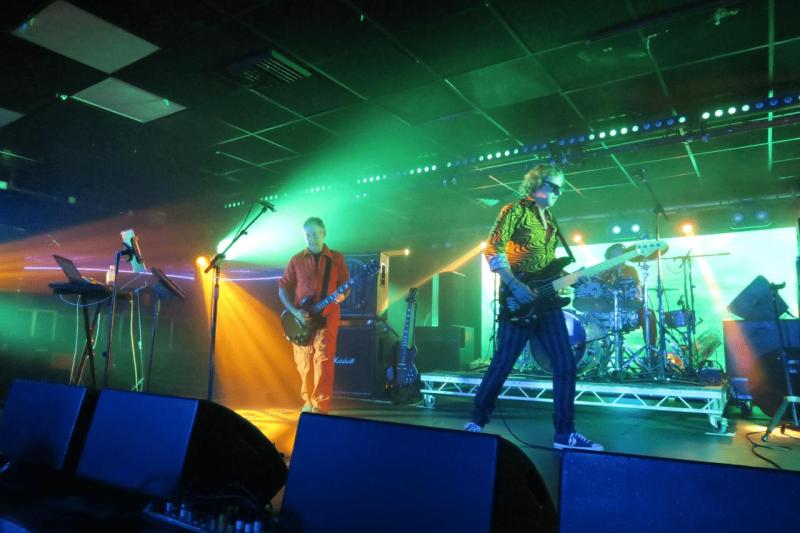 KRANKSCHAFT_hrh_prog_2024_day_3_025