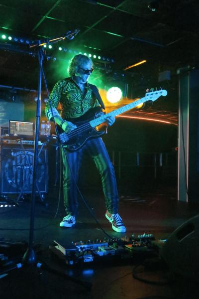 KRANKSCHAFT_hrh_prog_2024_day_3_027