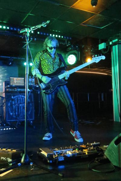 KRANKSCHAFT_hrh_prog_2024_day_3_029