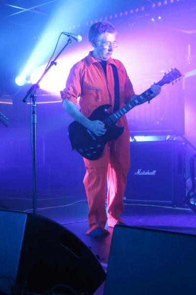 KRANKSCHAFT_hrh_prog_2024_day_3_033