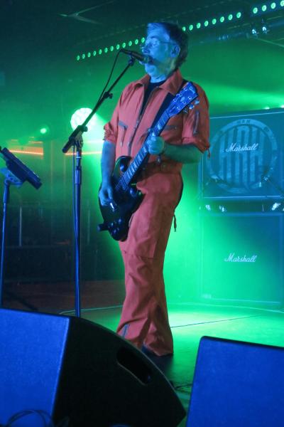 KRANKSCHAFT_hrh_prog_2024_day_3_035