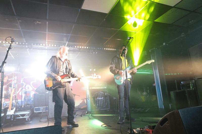 MAN_hrh_prog_2024_day_3_007