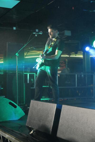 MAN_hrh_prog_2024_day_3_009