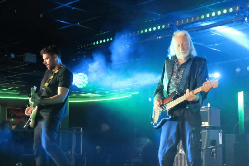 MAN_hrh_prog_2024_day_3_011