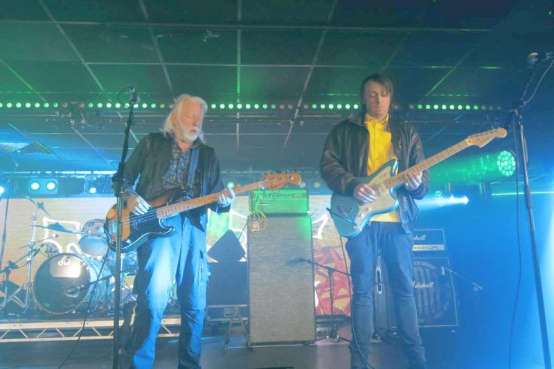 MAN_hrh_prog_2024_day_3_015