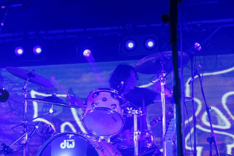 MAN_hrh_prog_2024_day_3_017
