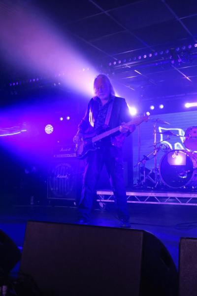 MAN_hrh_prog_2024_day_3_019