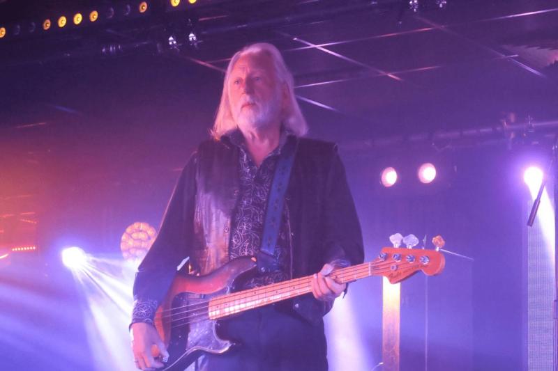 MAN_hrh_prog_2024_day_3_021
