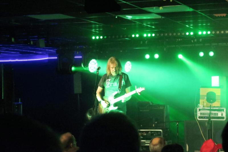 MARTIN_TURNER_hrh_prog_2024_day_3_073