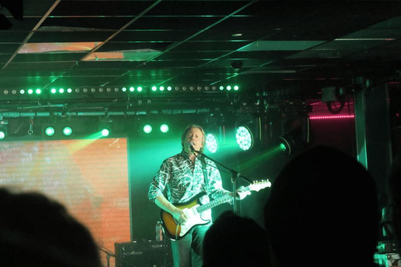 MARTIN_TURNER_hrh_prog_2024_day_3_077