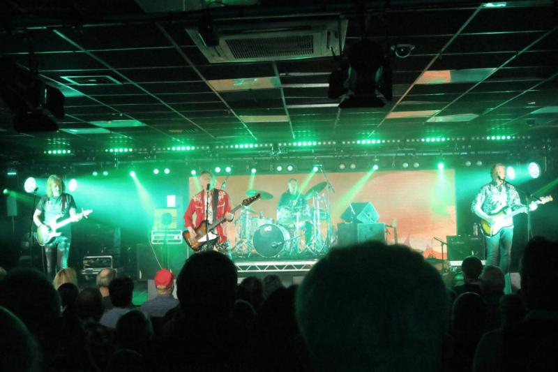 MARTIN_TURNER_hrh_prog_2024_day_3_079