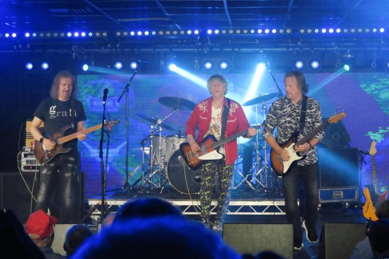 MARTIN_TURNER_hrh_prog_2024_day_3_081