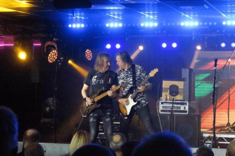 MARTIN_TURNER_hrh_prog_2024_day_3_083
