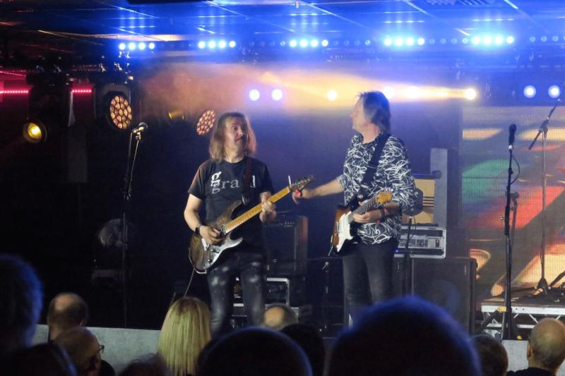 MARTIN_TURNER_hrh_prog_2024_day_3_085